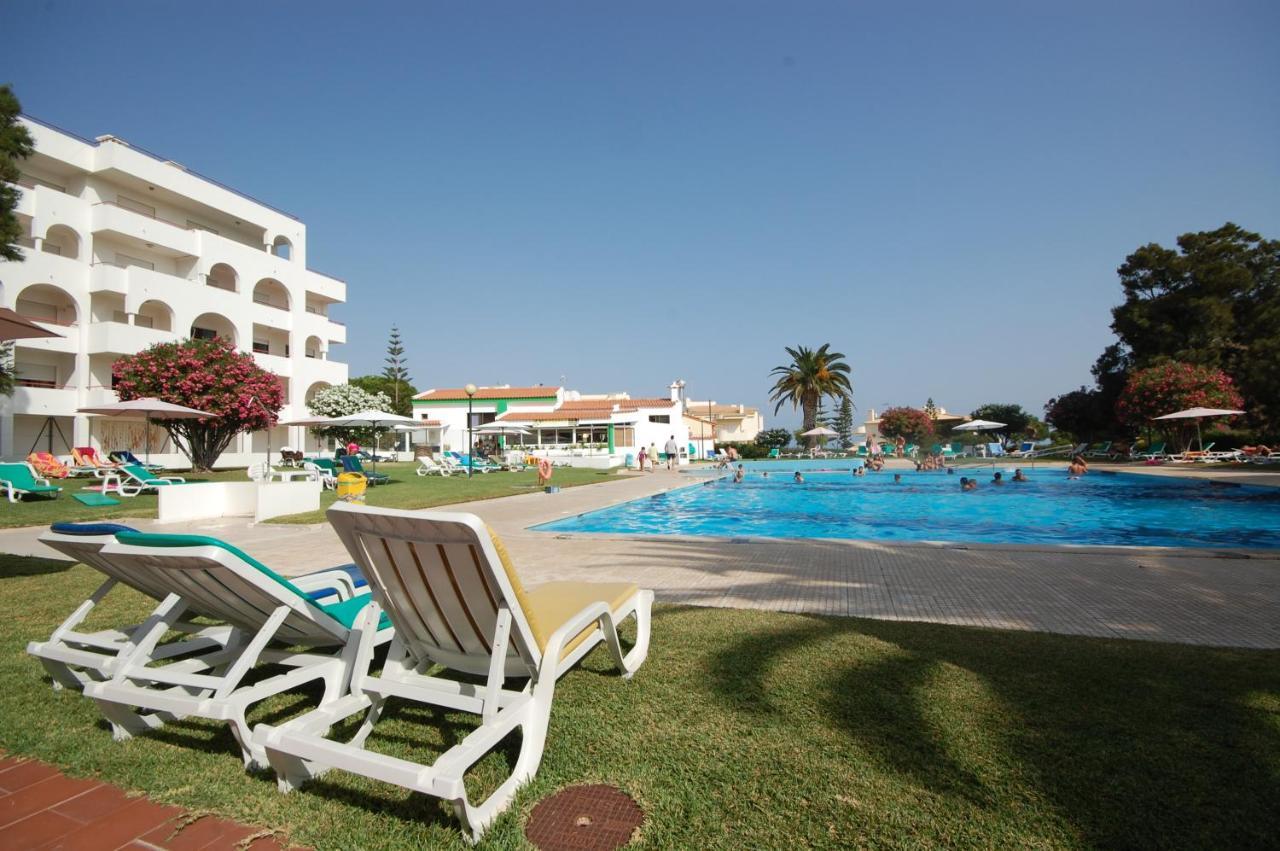 Apartamento Gomes -Free Airco, Wiffi & Swimming Pool- By Bedzy Porches  Exterior photo
