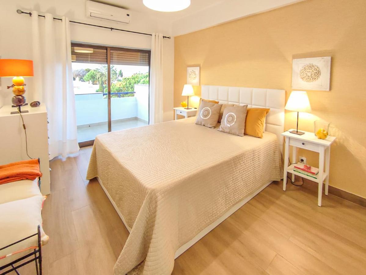 Apartamento Gomes -Free Airco, Wiffi & Swimming Pool- By Bedzy Porches  Exterior photo