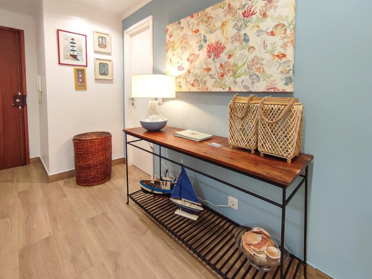 Apartamento Gomes -Free Airco, Wiffi & Swimming Pool- By Bedzy Porches  Exterior photo