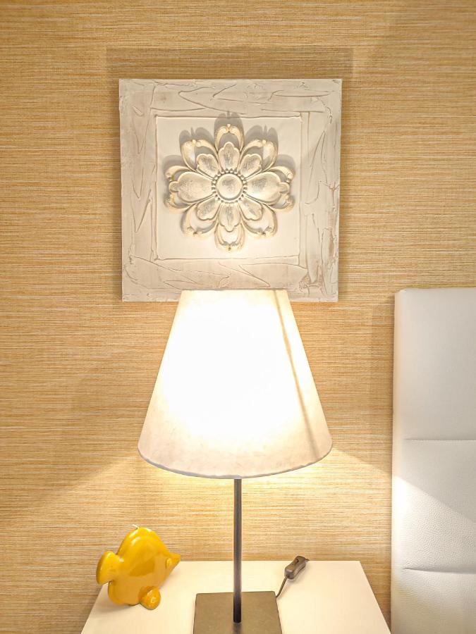 Apartamento Gomes -Free Airco, Wiffi & Swimming Pool- By Bedzy Porches  Exterior photo