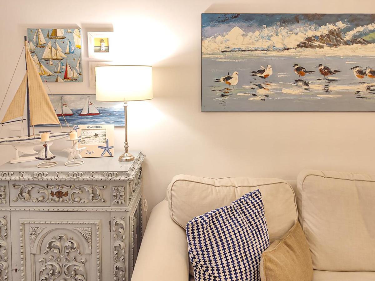 Apartamento Gomes -Free Airco, Wiffi & Swimming Pool- By Bedzy Porches  Exterior photo