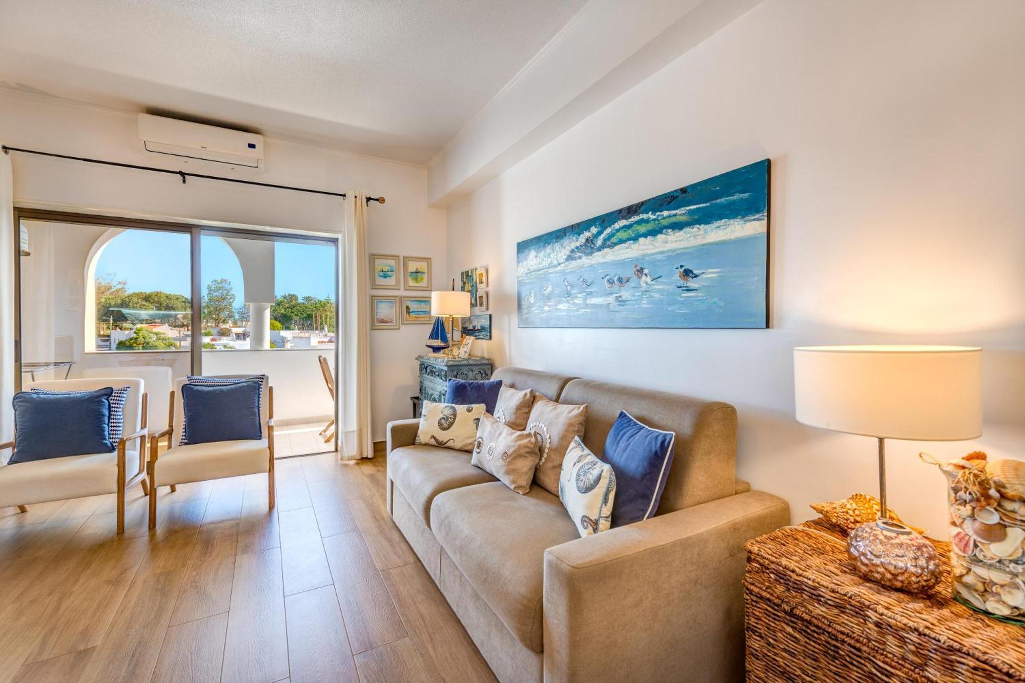 Apartamento Gomes -Free Airco, Wiffi & Swimming Pool- By Bedzy Porches  Exterior photo