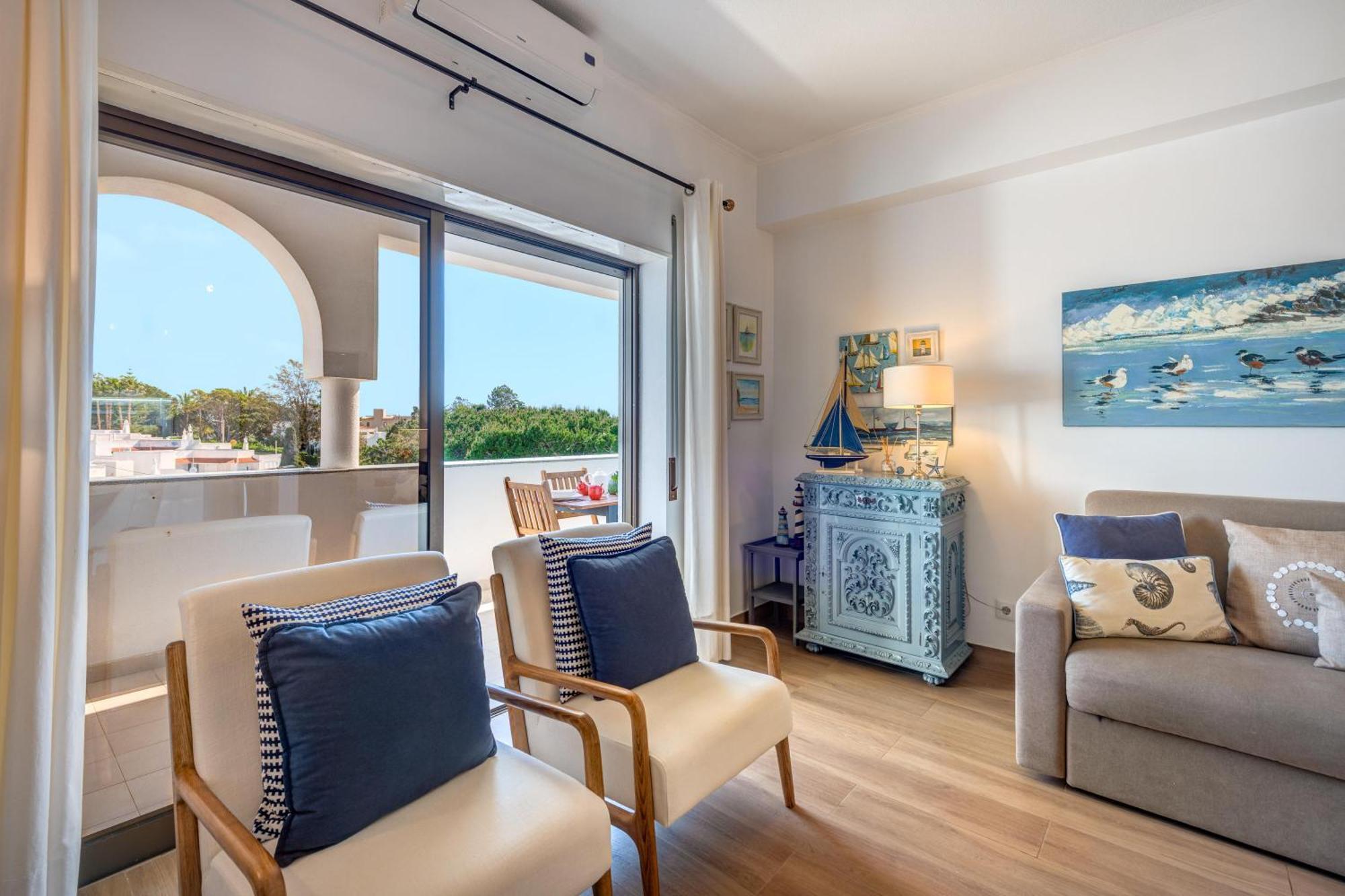 Apartamento Gomes -Free Airco, Wiffi & Swimming Pool- By Bedzy Porches  Exterior photo